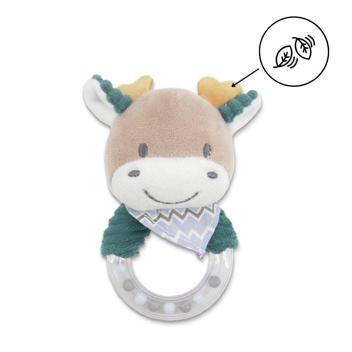 7f1ef17b619d0c1cddbfe73ef29640f7