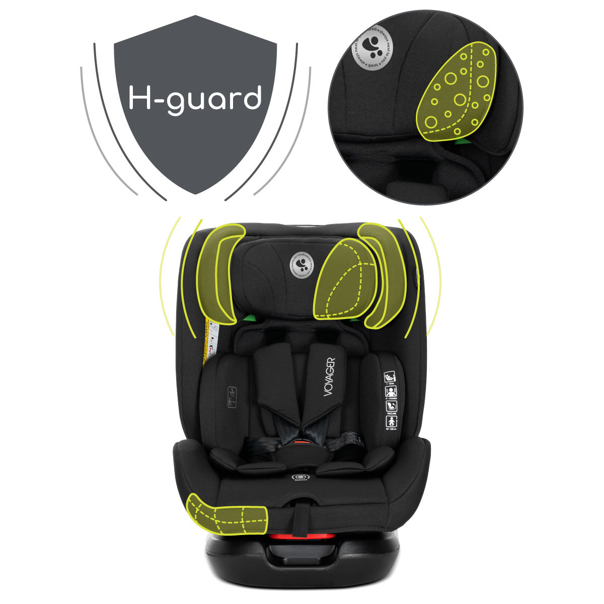 4a4ba9798382bb03eee913403ff31929