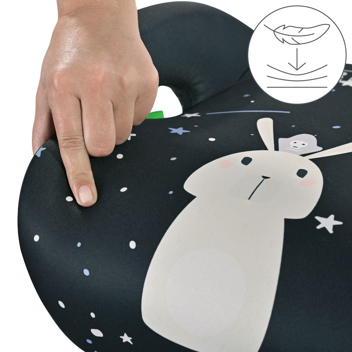 ea0256102cf8052ed94ea42572ac016e