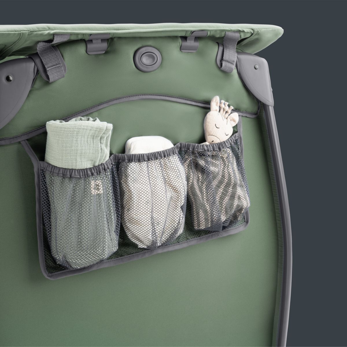 3aa5c5a235521fbd802c1a98876f0b68