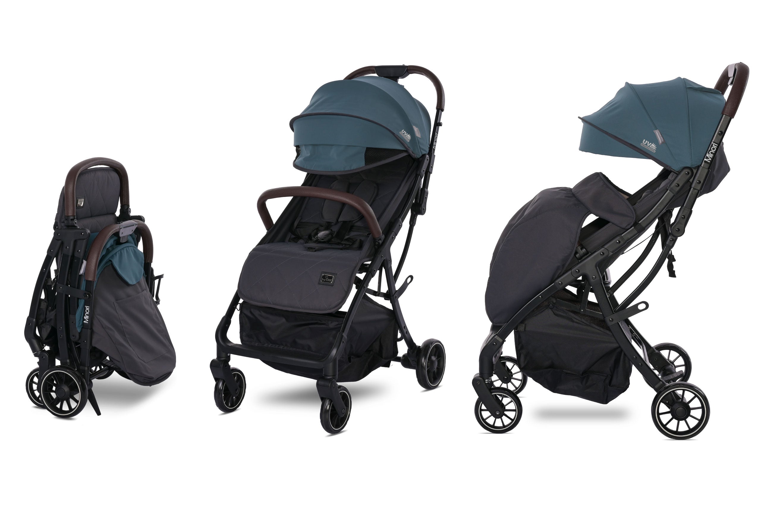 80c1d43e2d6f172d91147e246e2082b2