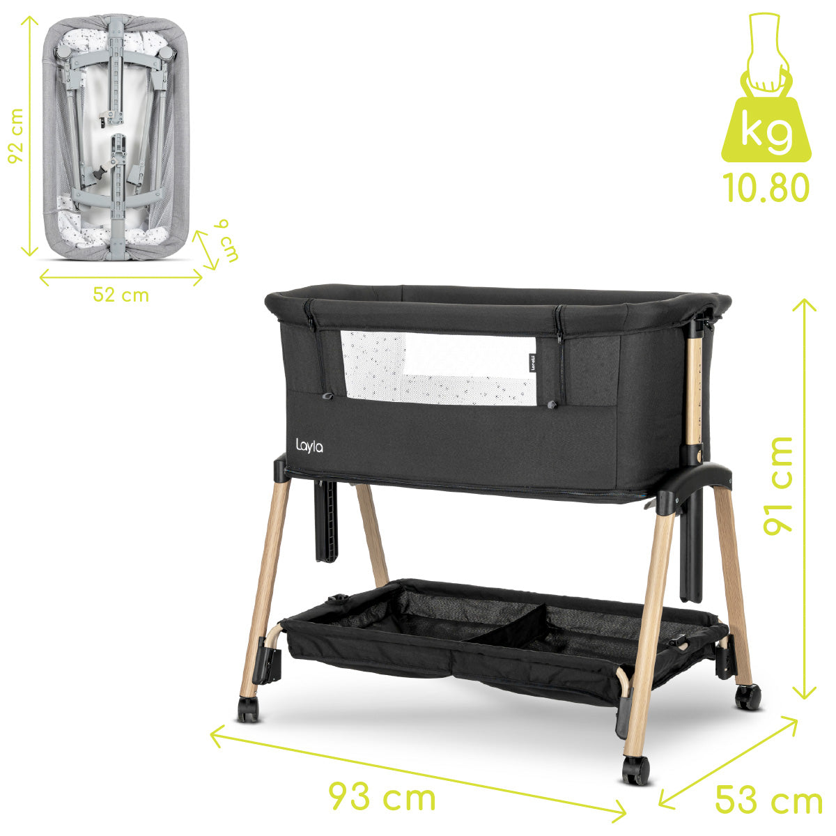 2870ae25fe7177105b77e0f8916d3864