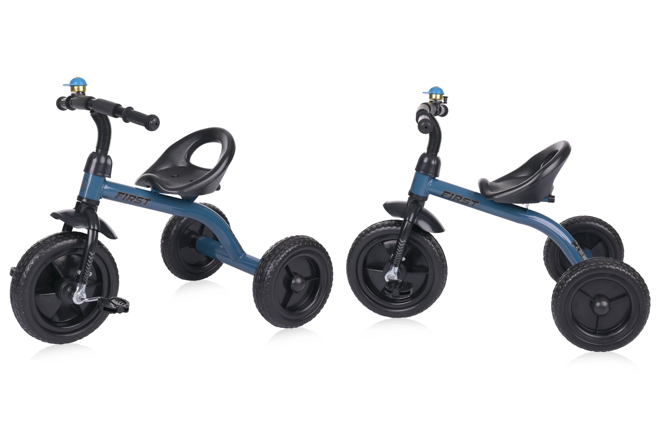 7fb9a87a5ec8ae237c6bc912be592c96