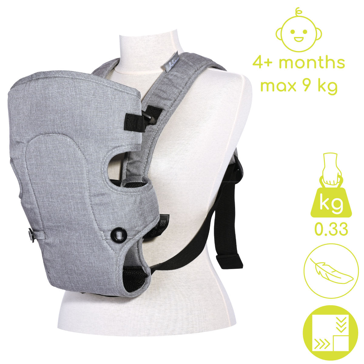 cafbe37d5c324b7f8116669823c32b19