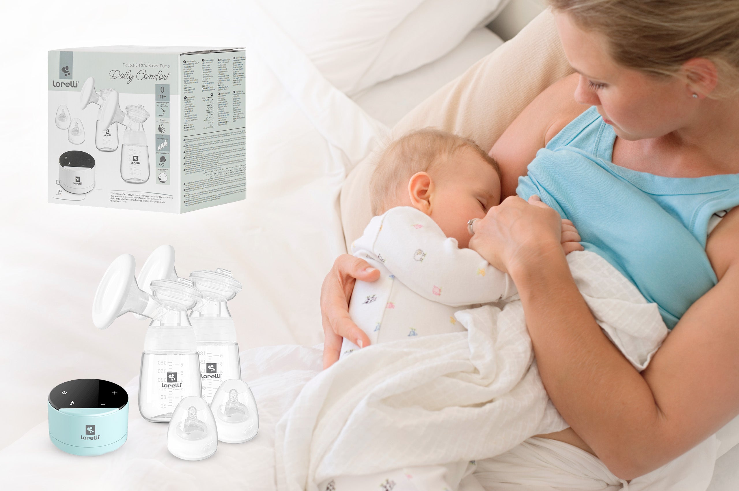 03c38e48746dde9191081c940973ff41