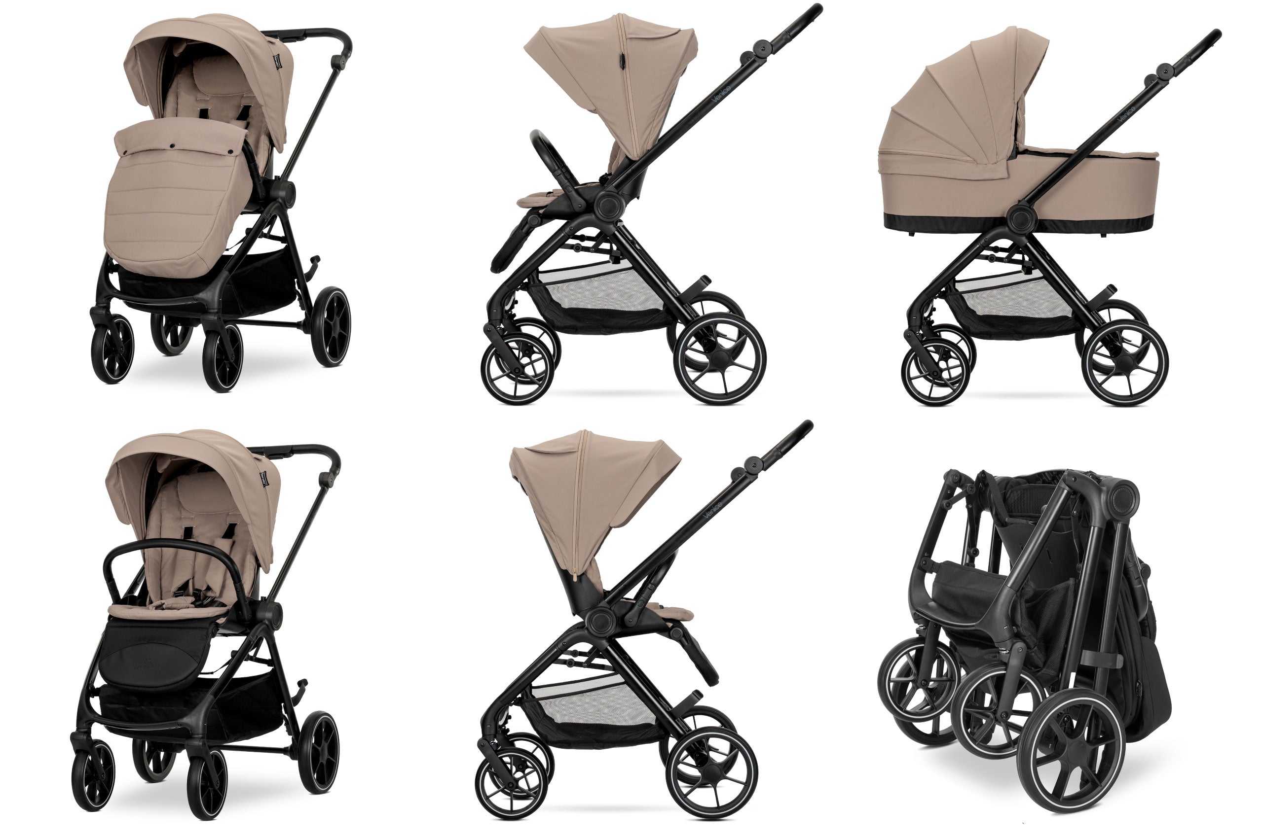 a699b7fea65dc6b3e56706c1b691f3fa