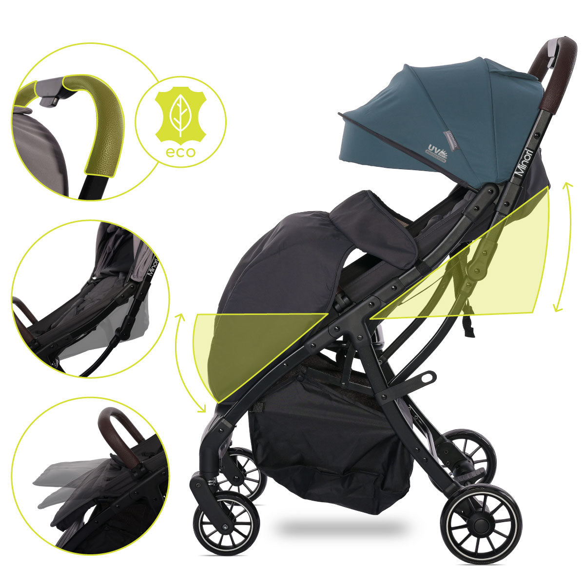 324023aafd12a47ccb0de14bf99e4547