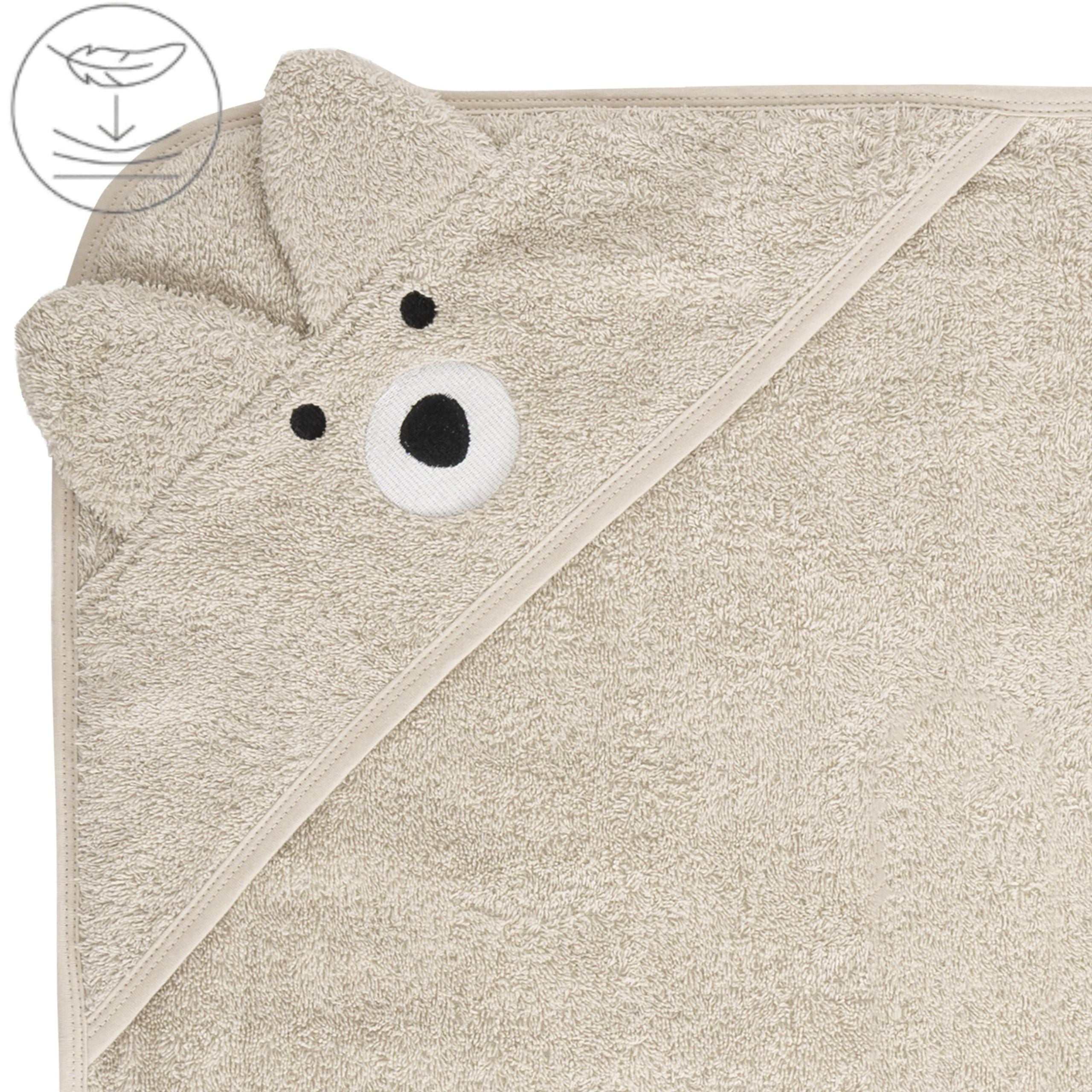 f1c60848c6941fdbf7ad2c8282063434