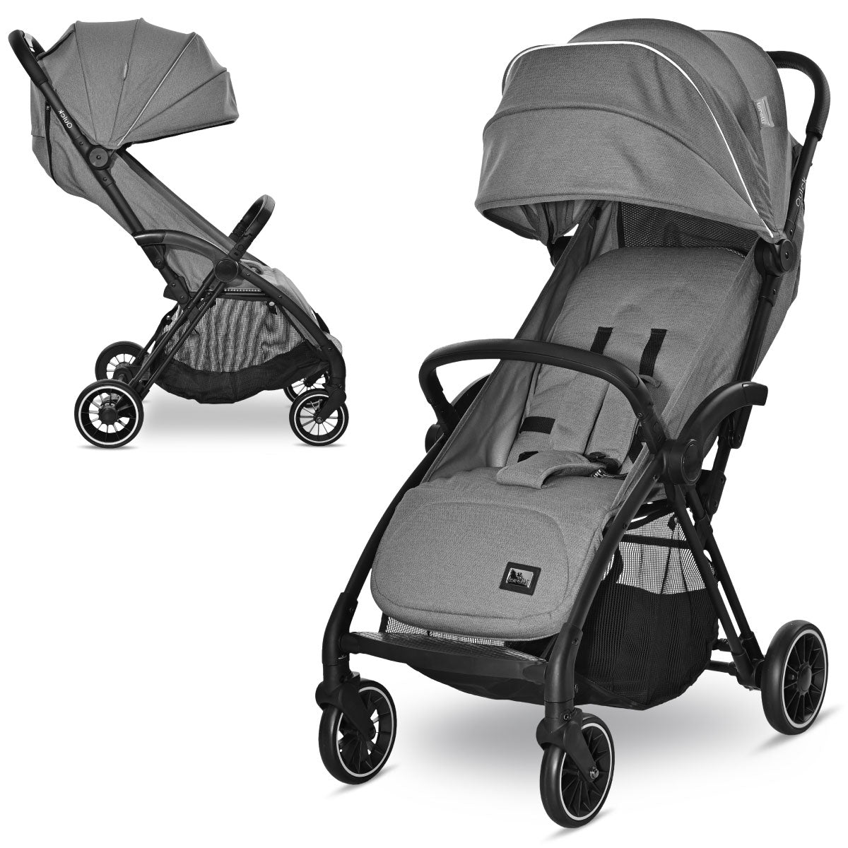 8e28e955221ee4cf905af54389938616