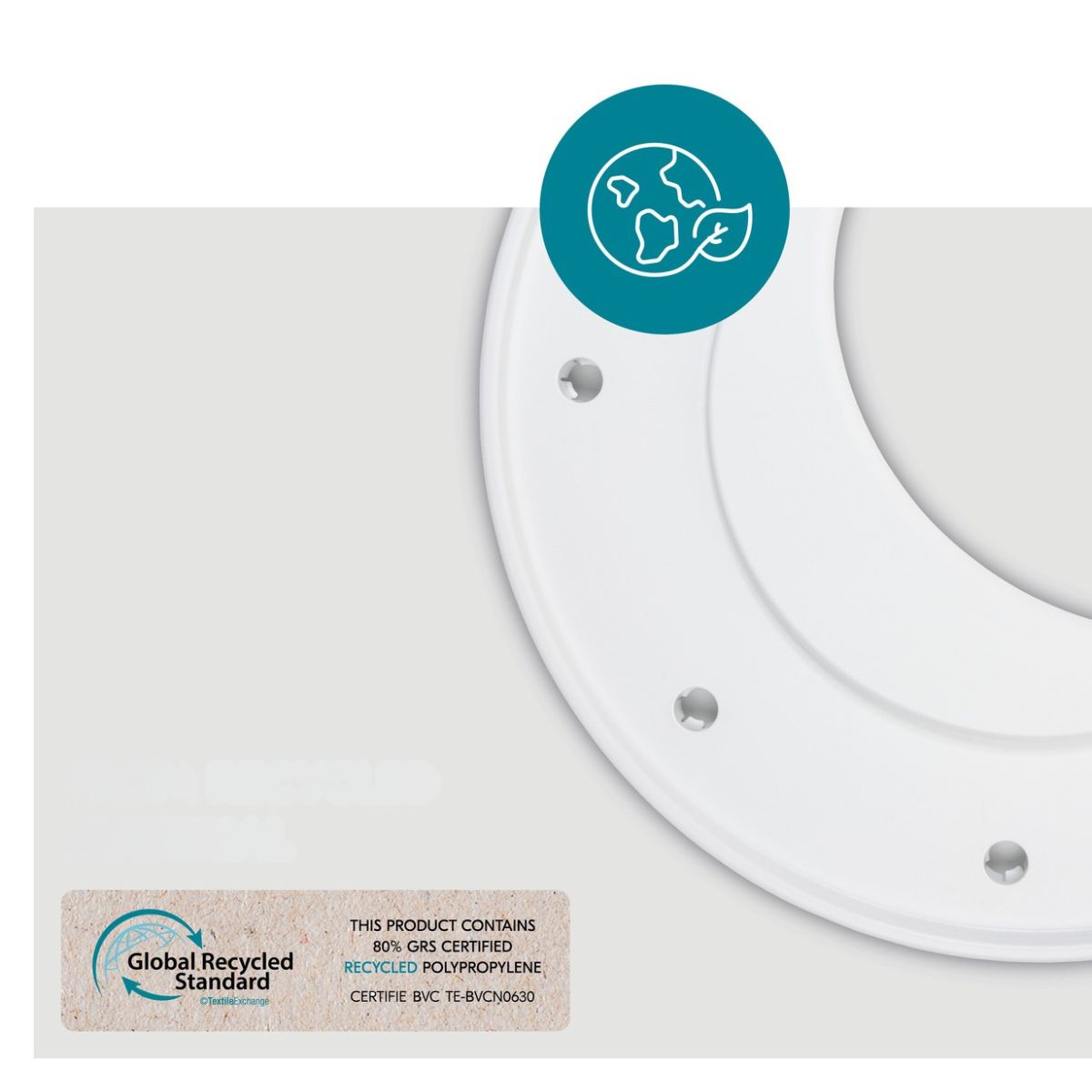 9107f6ecd69ebcfadcab9c1ed3f4dc59