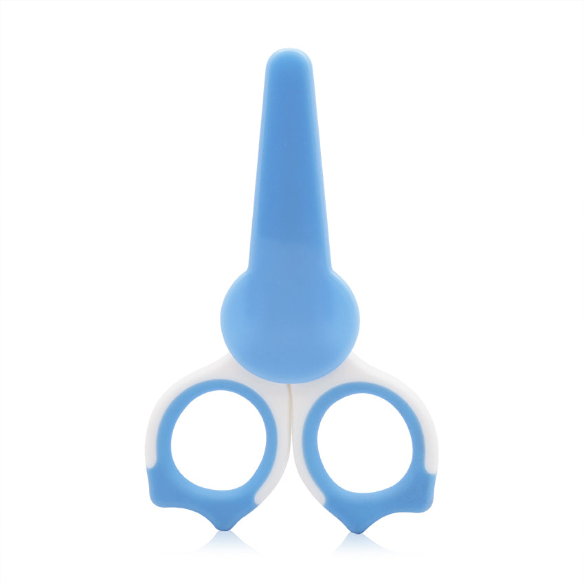 4befc522fde8453ac1bdeabf637728b8