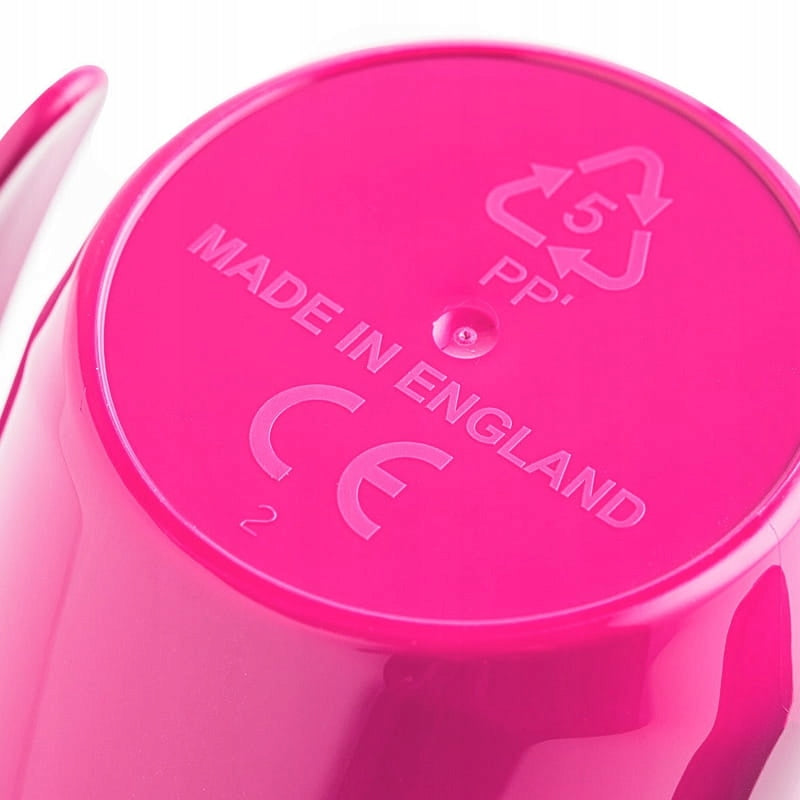 2988619fb8a2dd44f3986ab87ea7c3eb