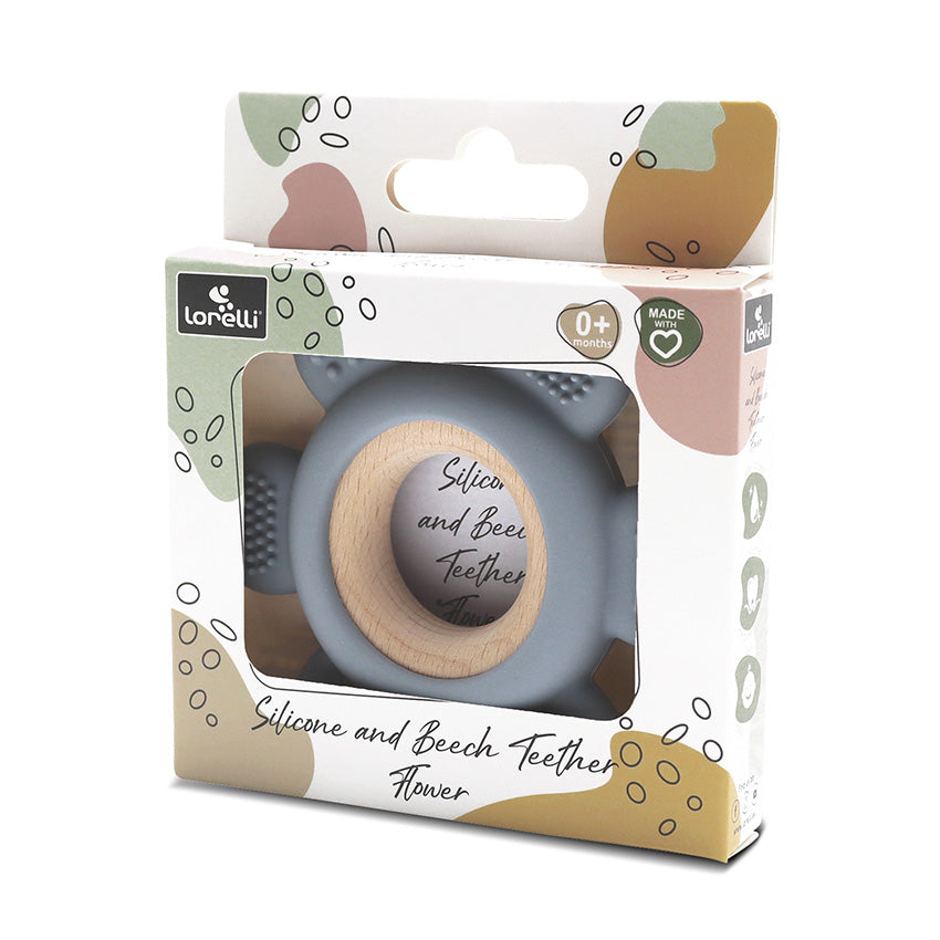 7bb51a5118ad2fd4184d8f8ed6a3dc80