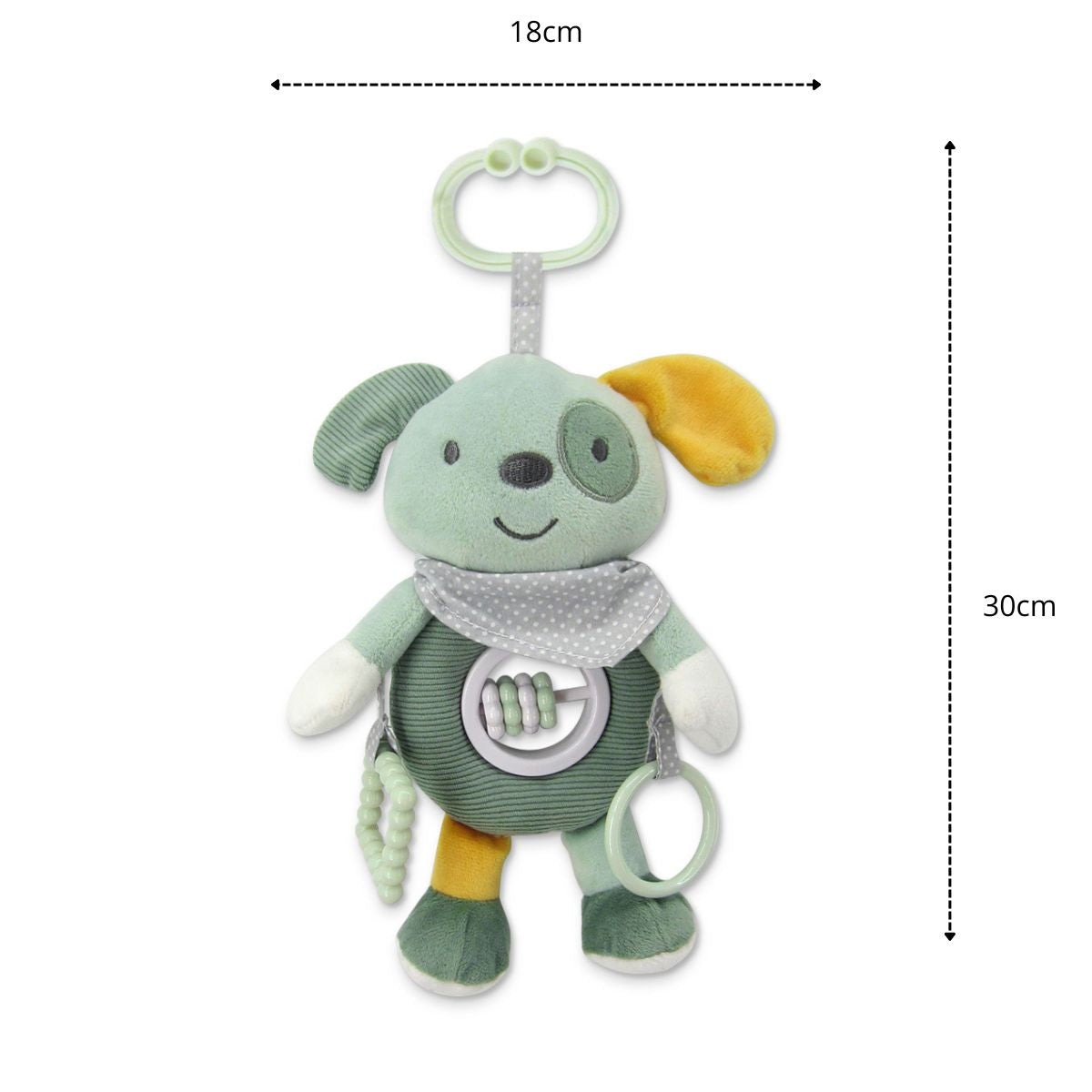 f53992dd915ff63ef87314fd33f574e6