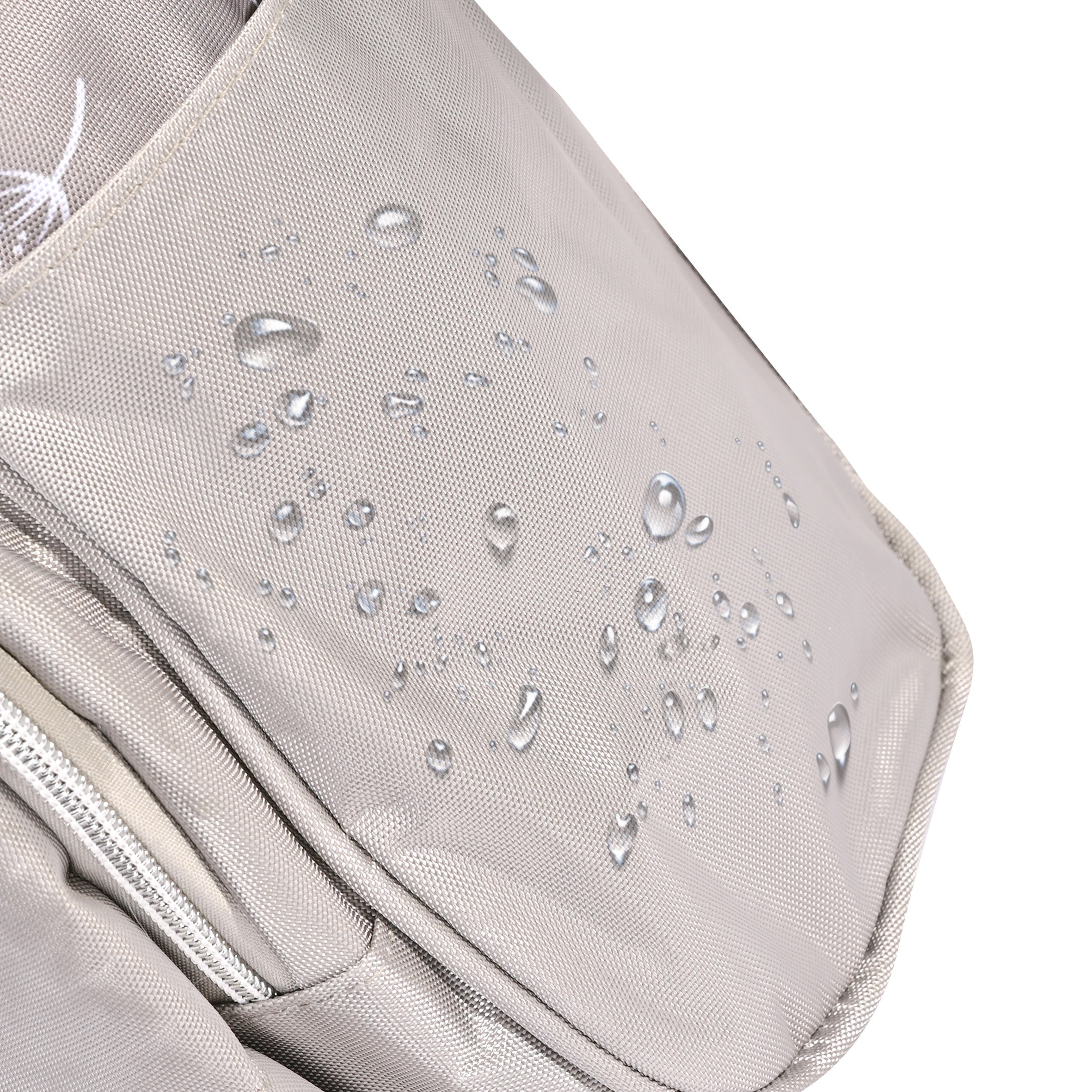 2b51cc1c0ddb9b27e6d3c1575cb27320