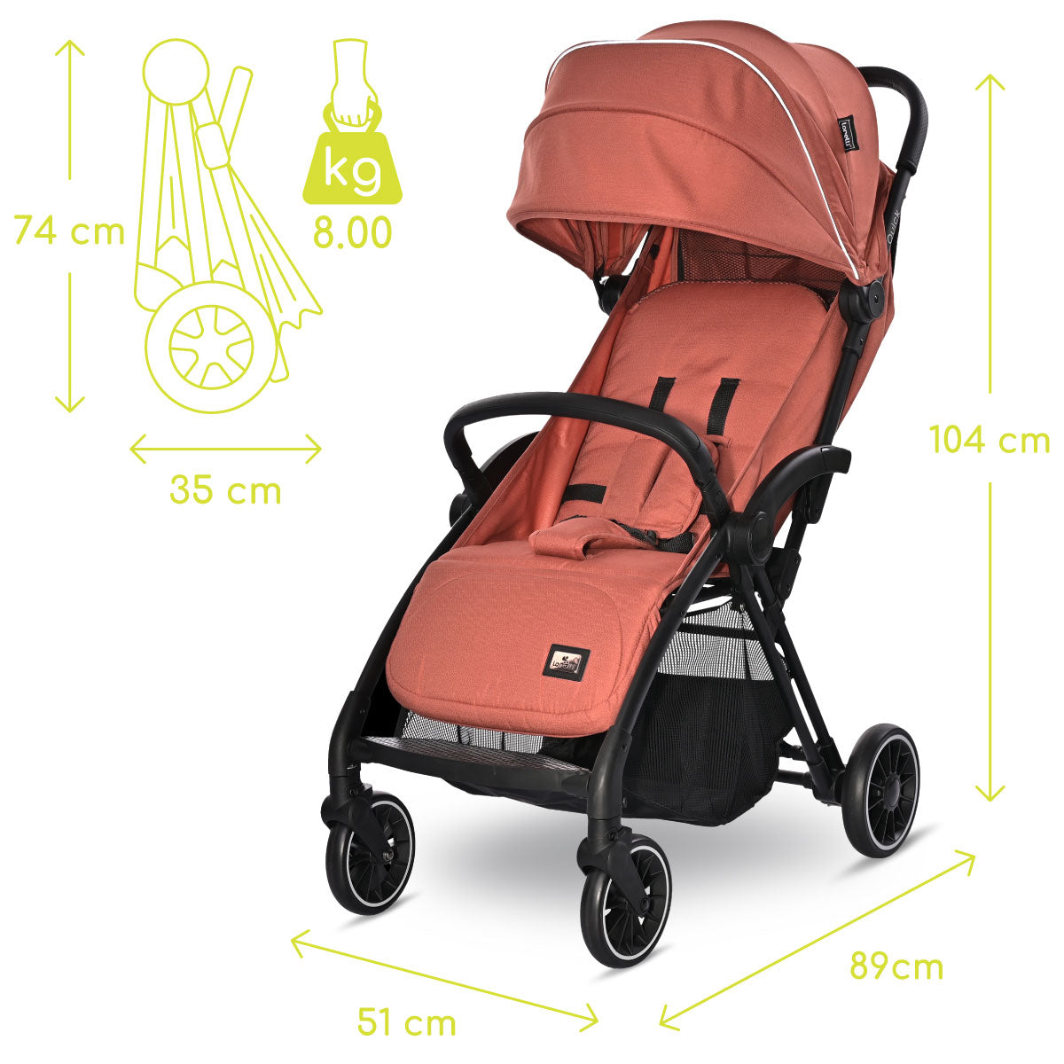 8381b98c2eaf3804c6d7ab2c9cabfaba