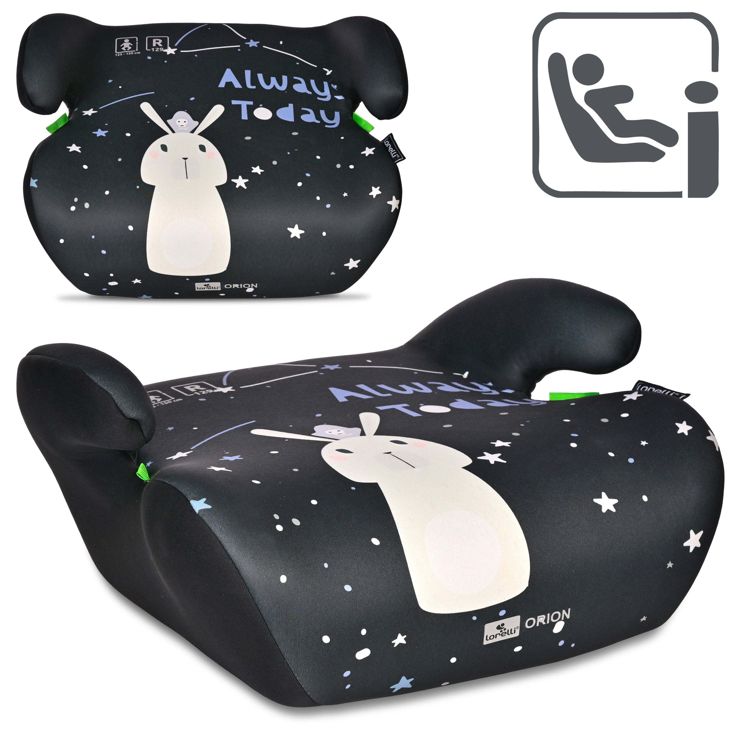 1ae7a58ec33dee8dd2838cf905c87871