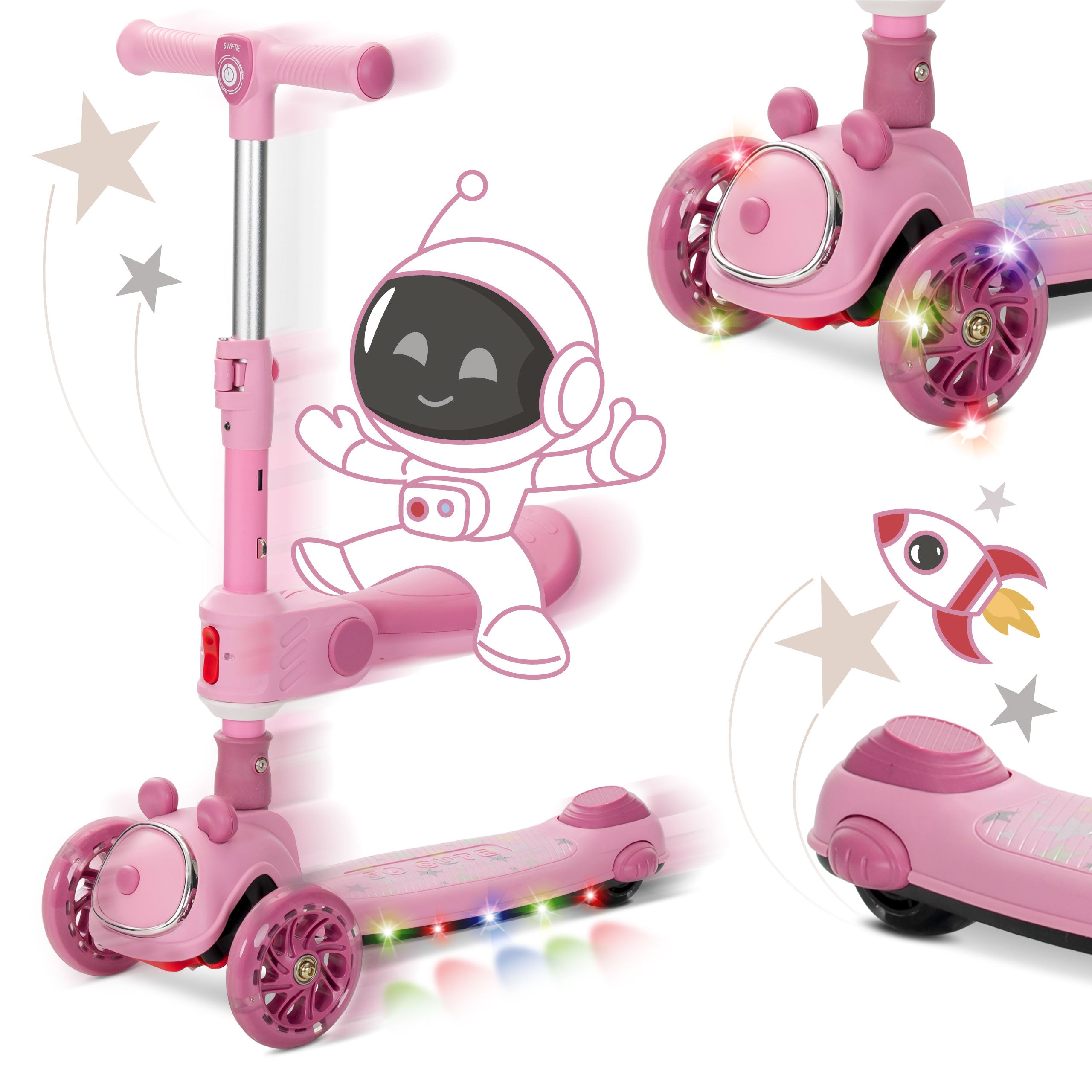 73ca3ba5631dbe702321d752f14c9462