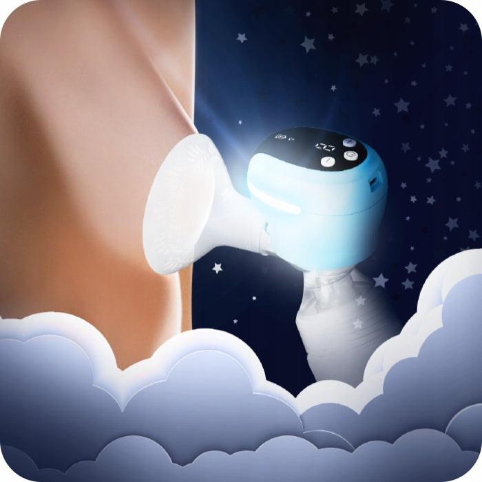 7fce659480f9be7df6cedeb0360906fa