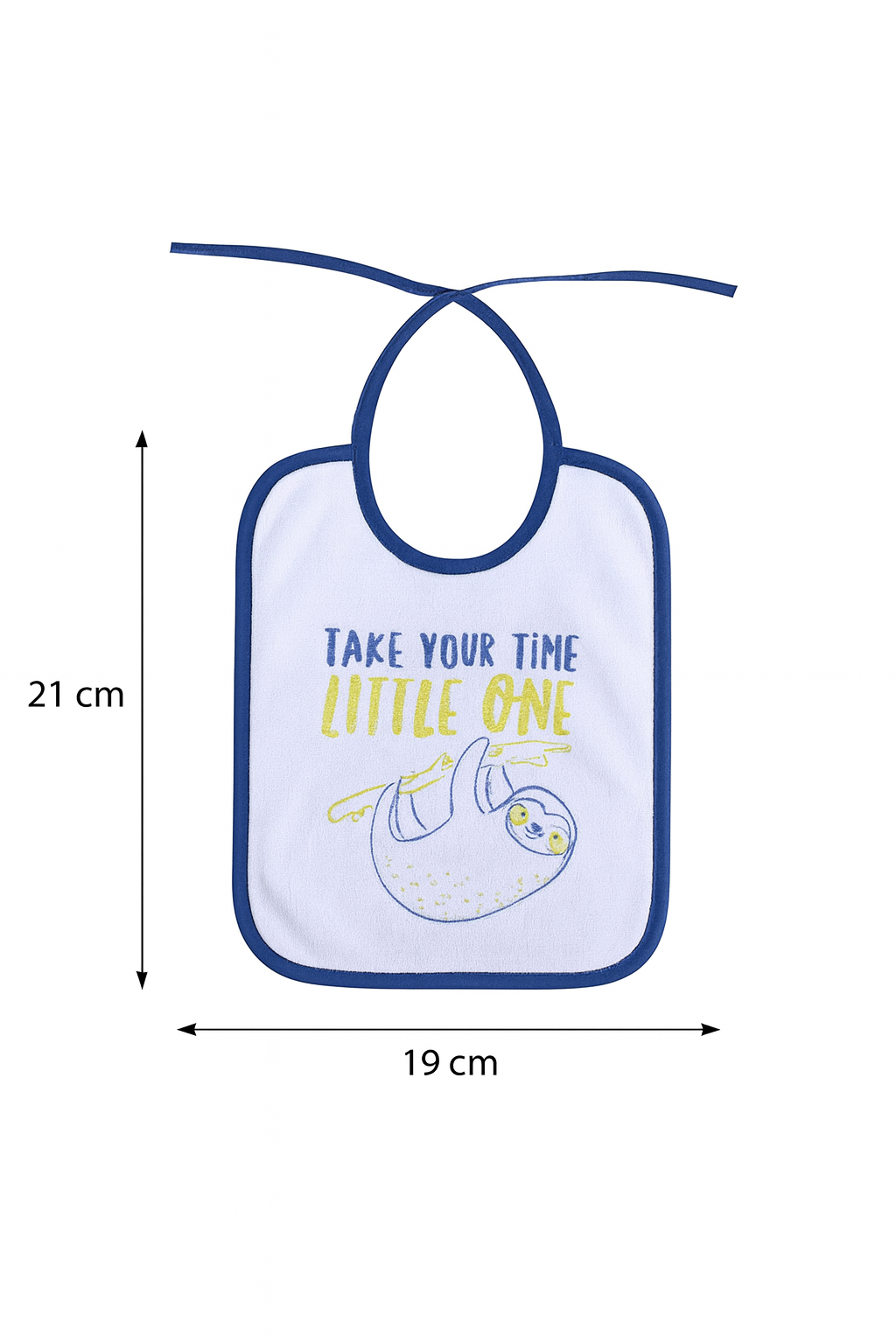 ec8be46a54eef47904babe3e2d54af9d