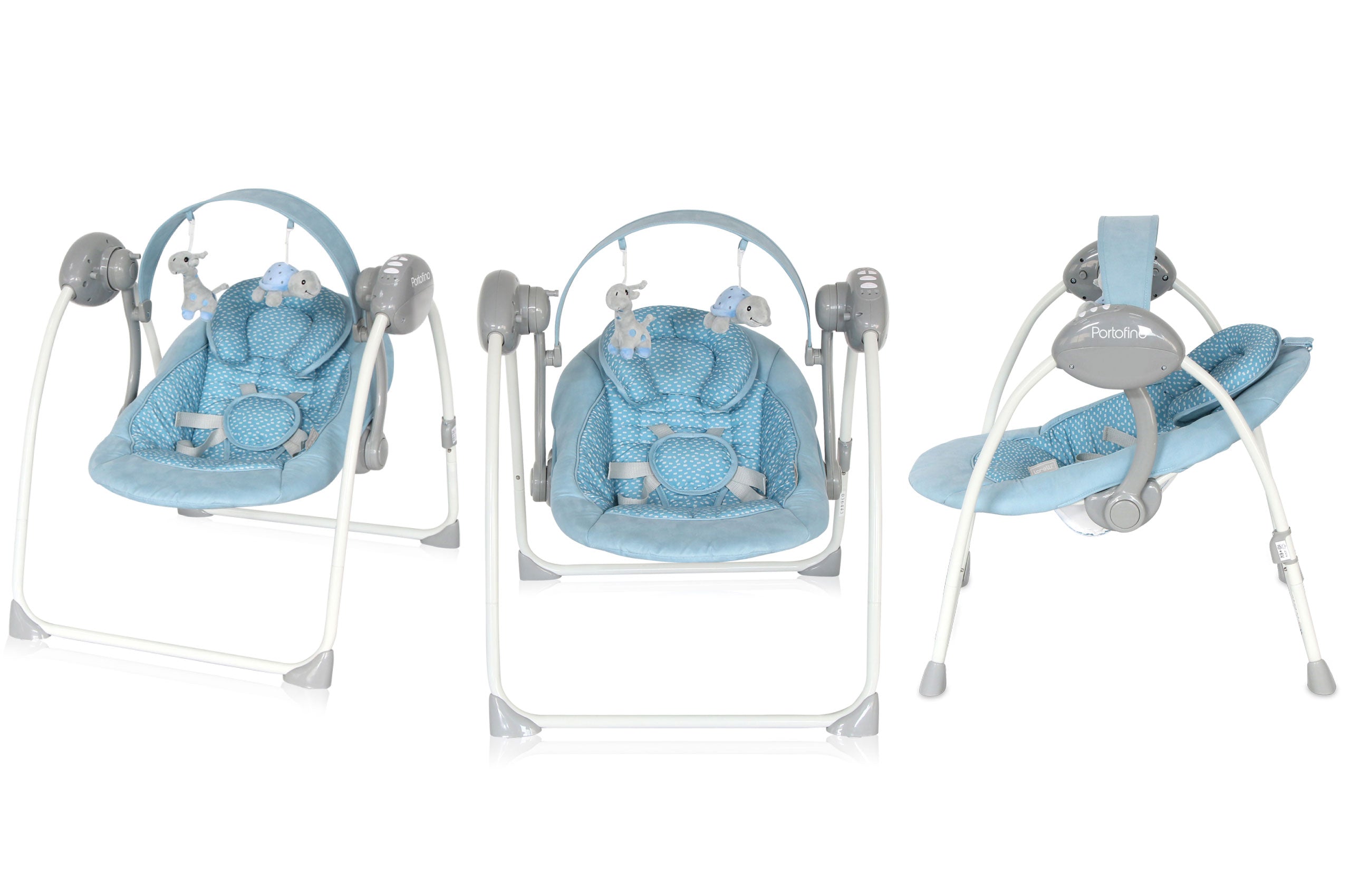 d6e90121e1f01edfb0c2e1d5f95cfcf5