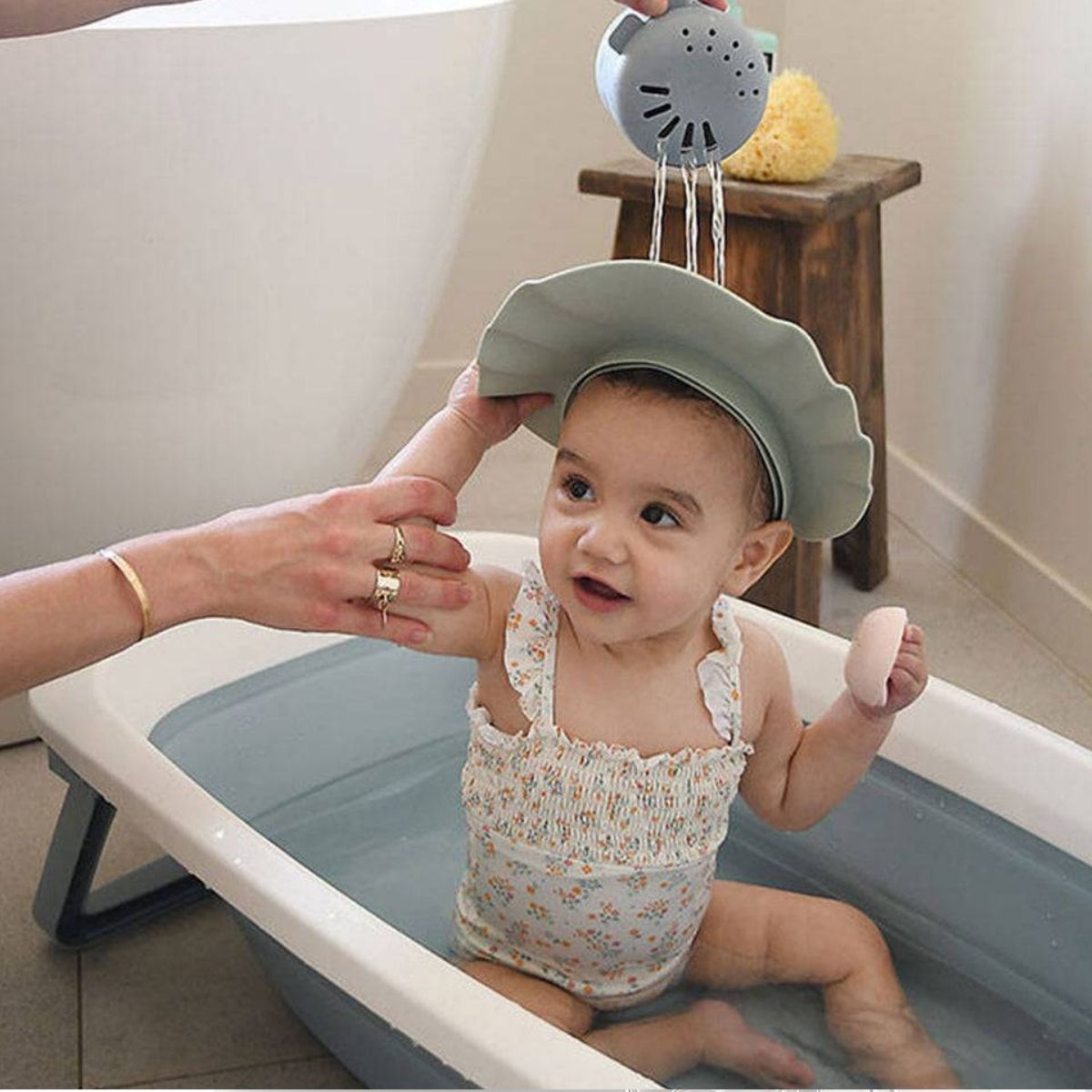 4aa4af1143e6d4c3cdb768b76fd296d7