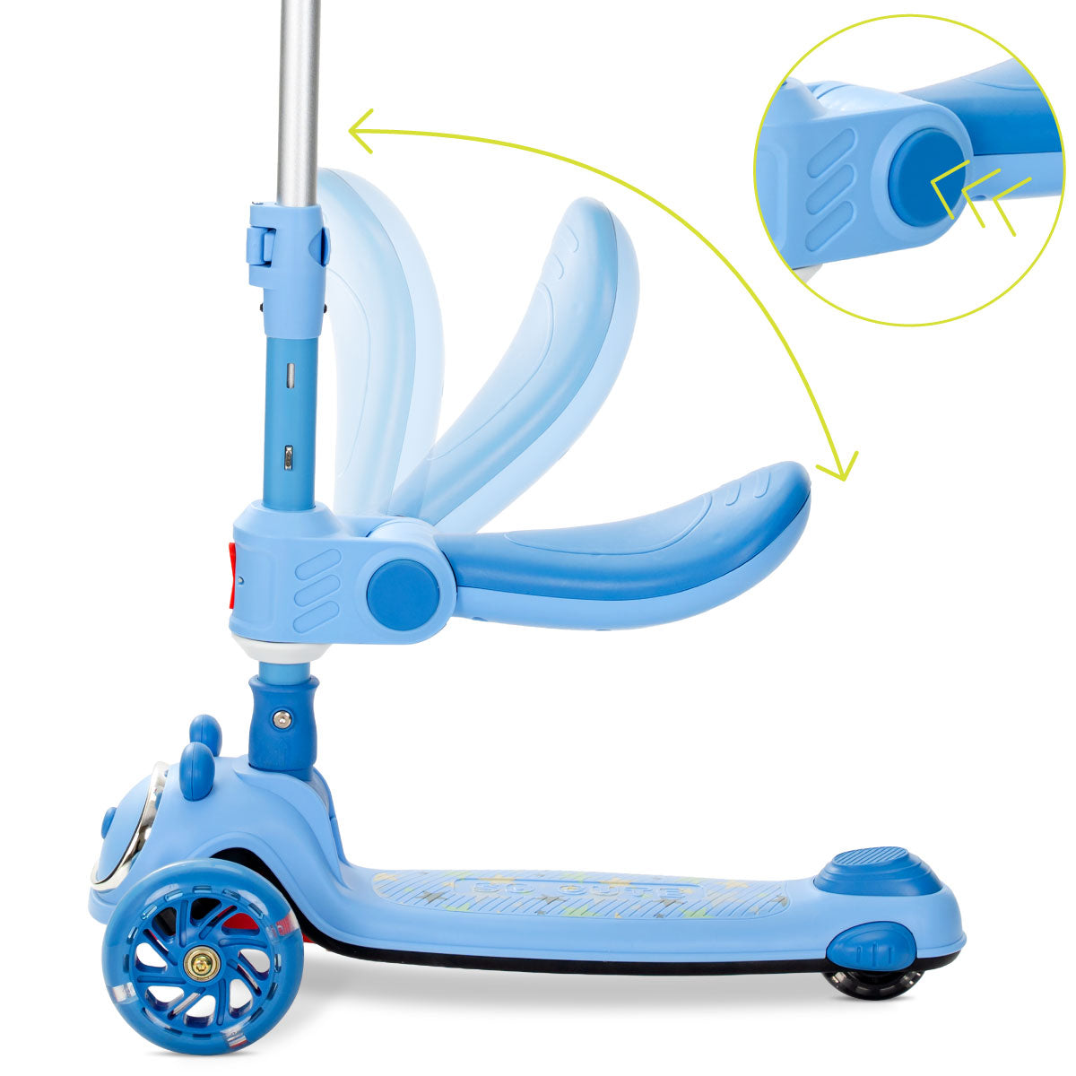 2b740d29923c08193d52df30fb123aa3