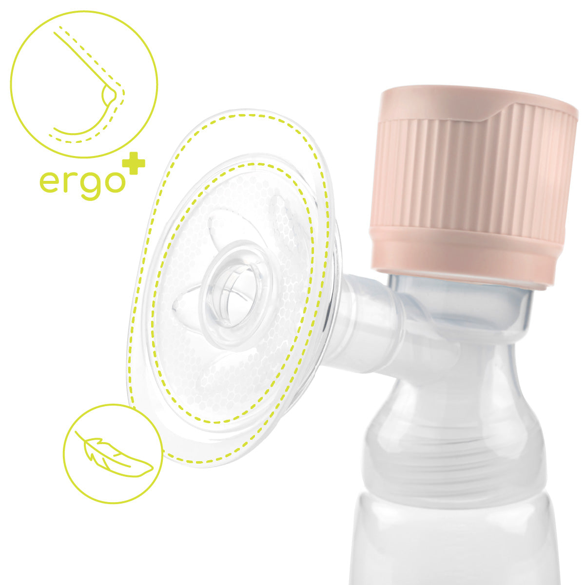 ef6ec515b76971a48430e67c77bb7772