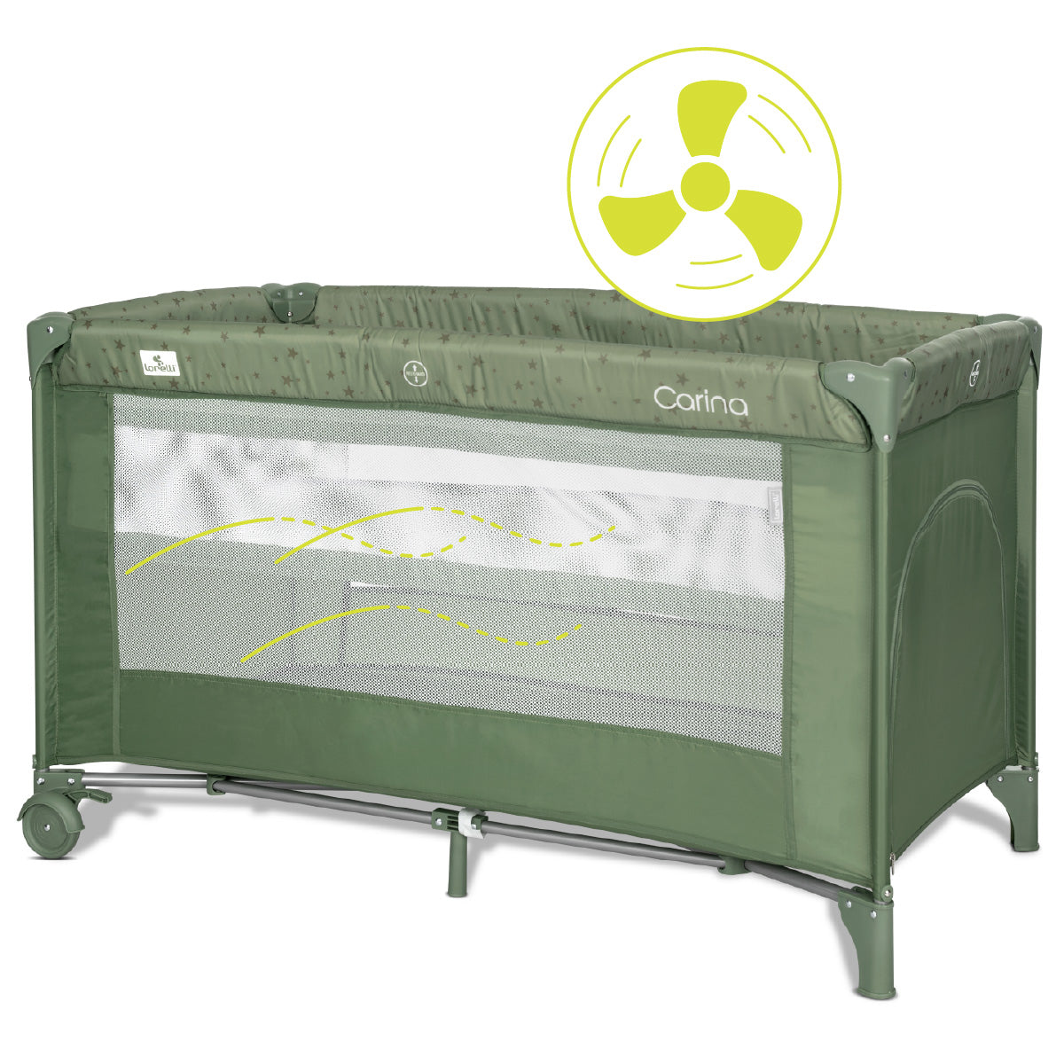 29649b45cba9a4541dae55133b2a3394