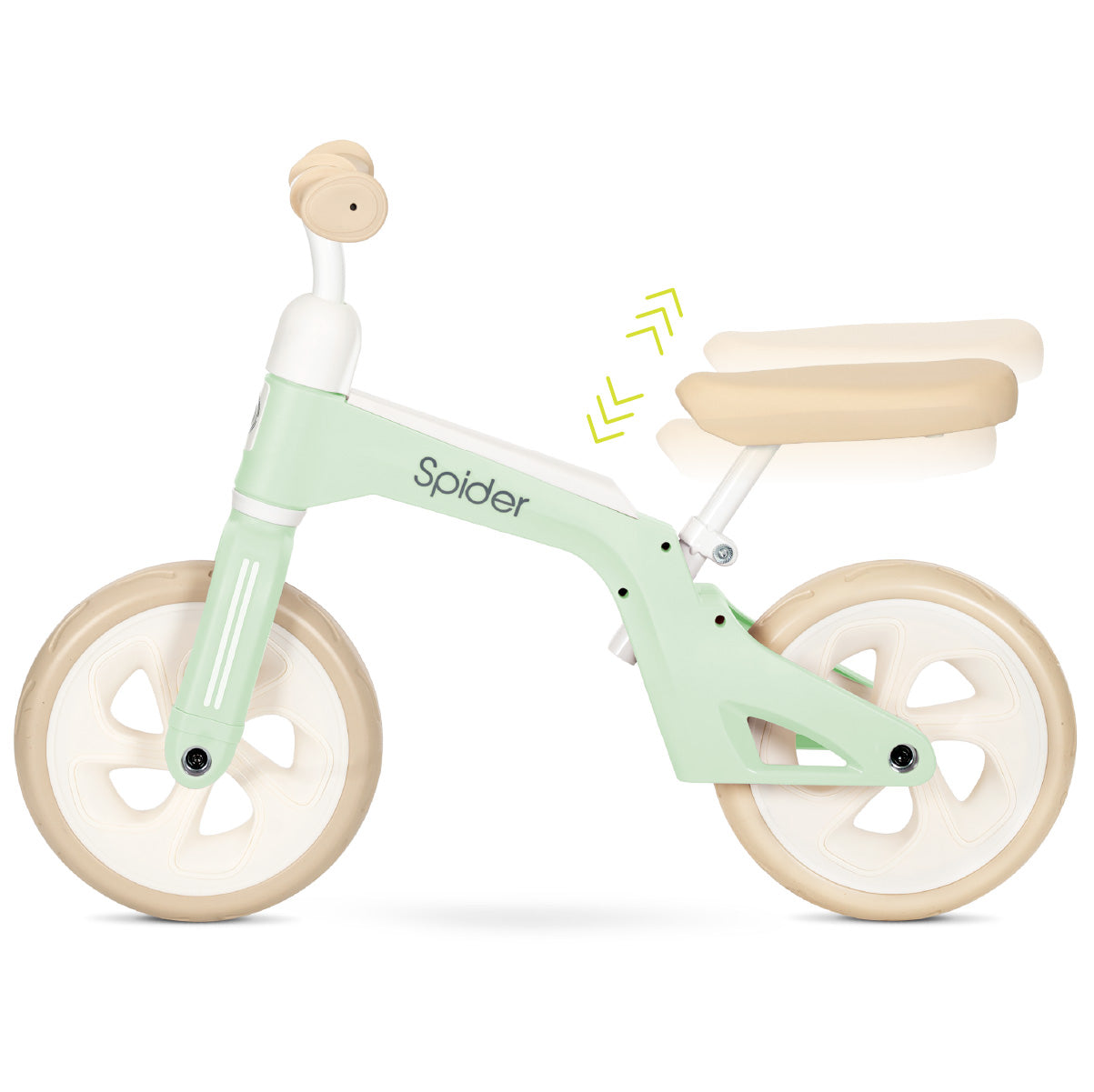 3552828f28b053a85d72f47d873e8718