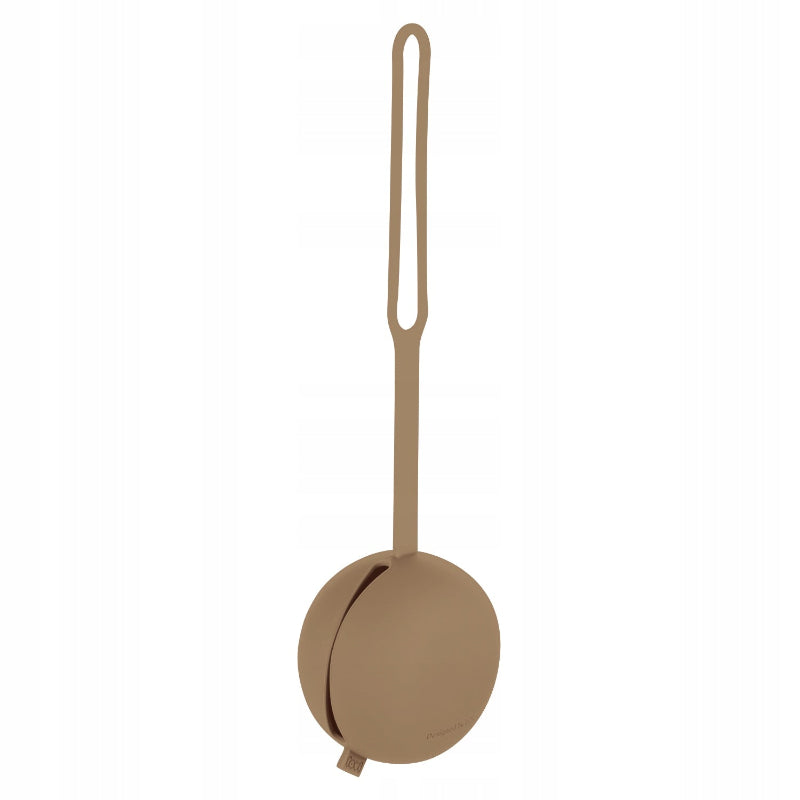 db677e04327a279a1a7d10ad7db57678