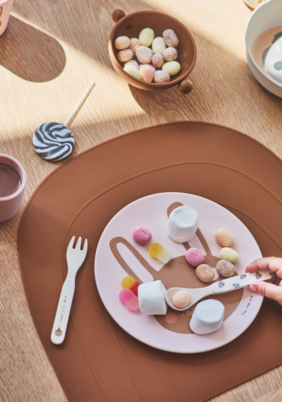 1943926e781ffaad5214eb3e8c3ef7e4