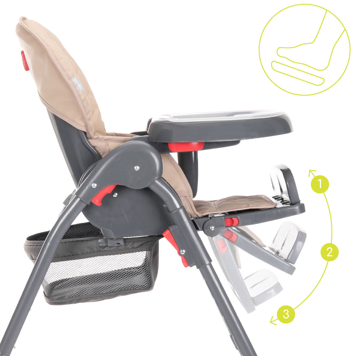 f9e0843a0c6760e90853c0f7e19eeb53