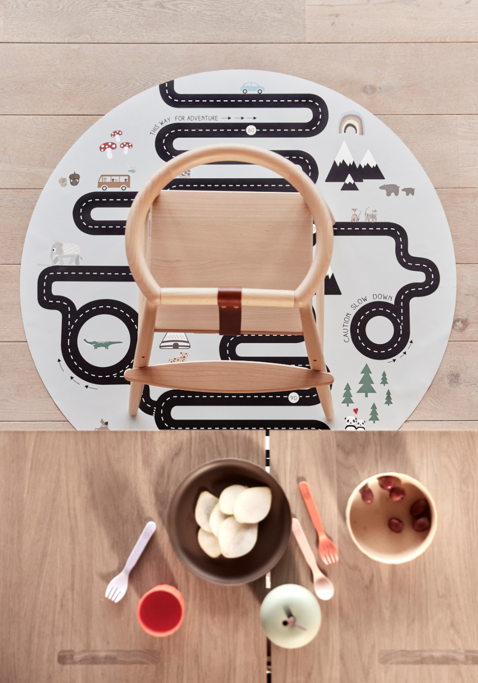 85b7d4f8bf1d022dfe3b4f032ab464ed