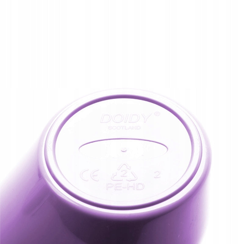 e3a6196a00b51ffdf0ba5dae7350bbcf