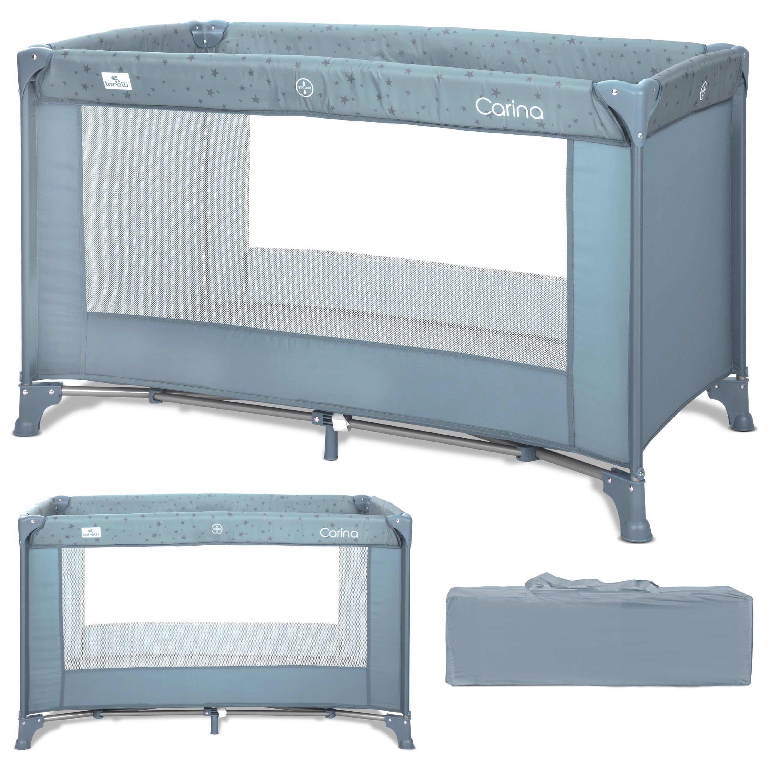 51977dae8ae2f0b1b3220476c9aa452a