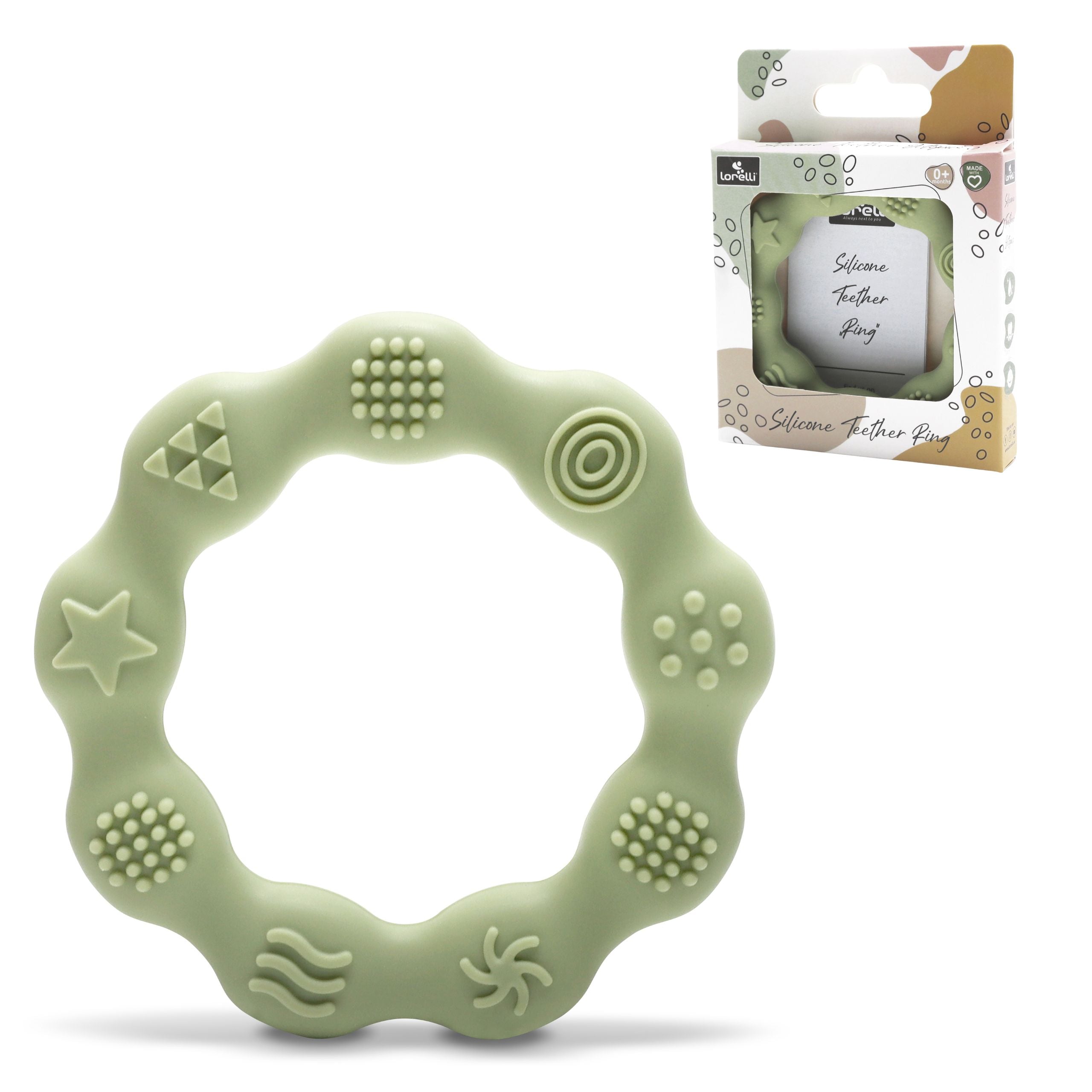 b0e76855222992e04c8e7cd9cafb685f