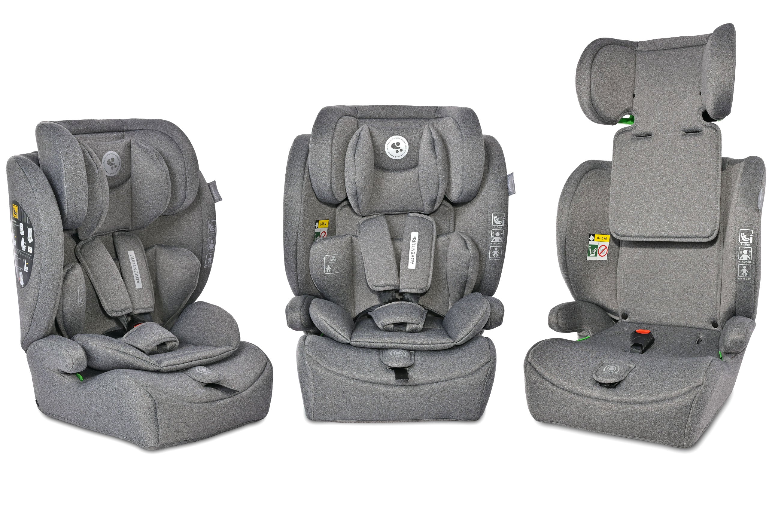 264091732d274d21202eddb9e468d7df