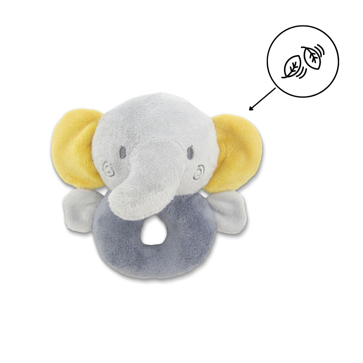 e43df977d6066c5ce766d2e96eb547c5