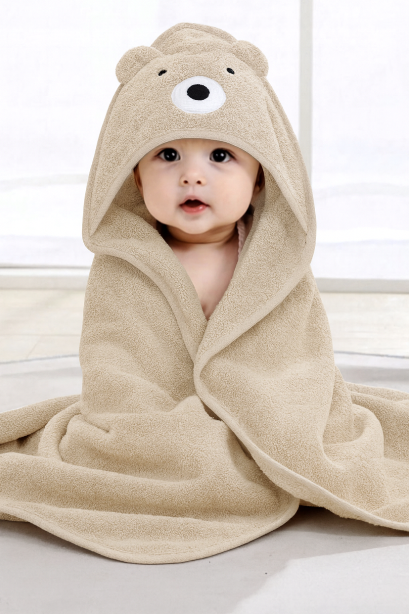 7c96f022aeaeeae21bd43c4693482445