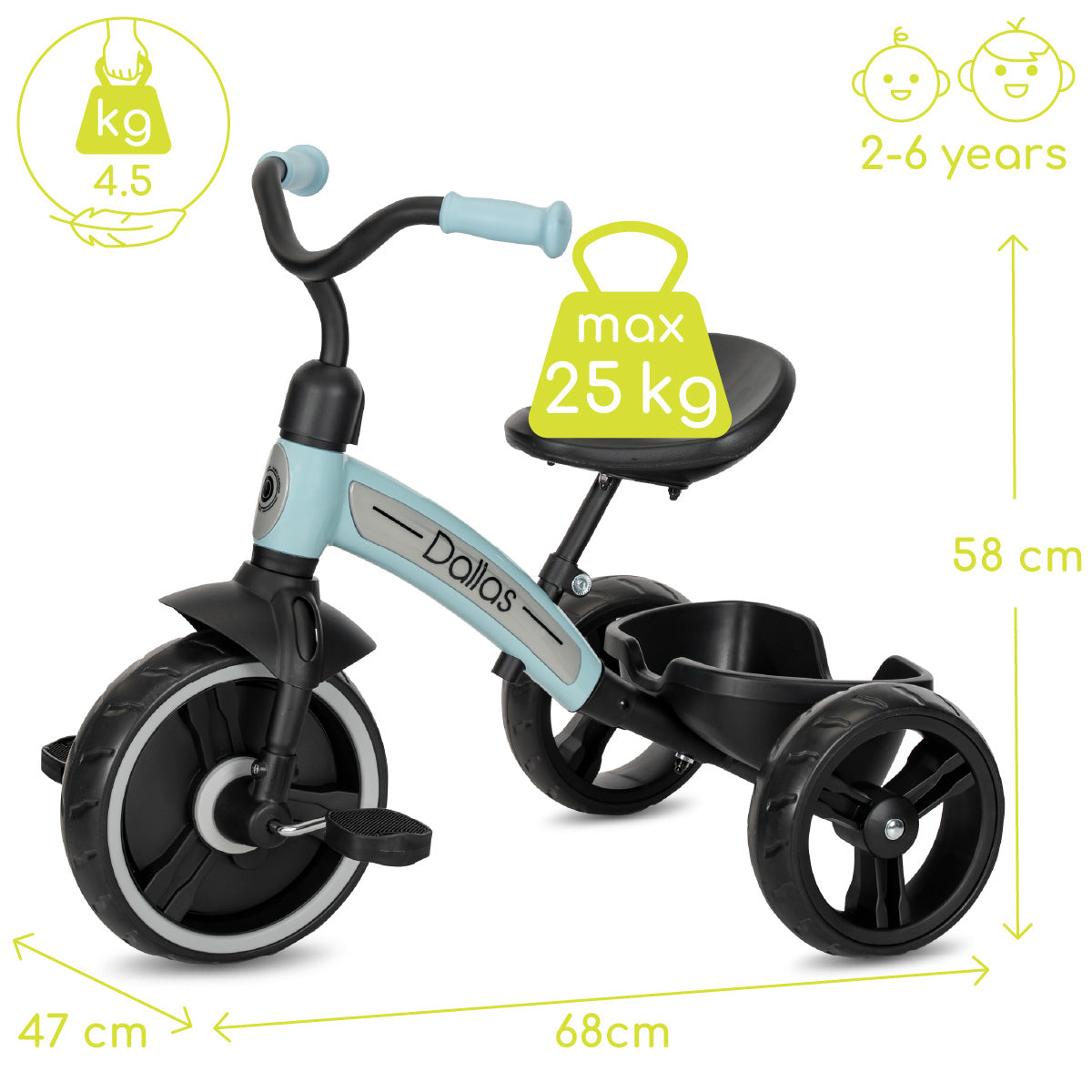 23e597f4342a0dbfce60f6fee3454a28