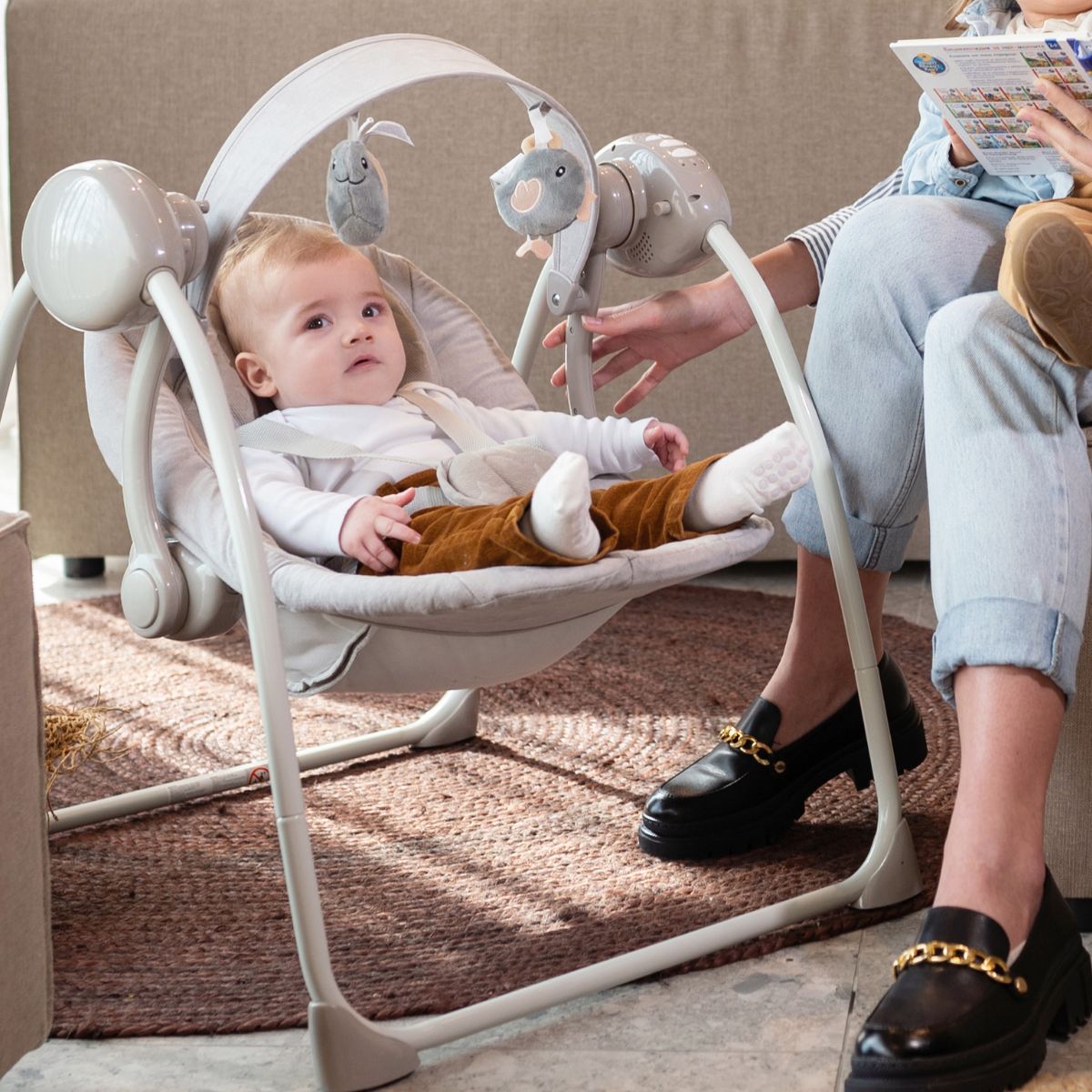 74c0c9dadff0c3f5b70b2752200eed7f