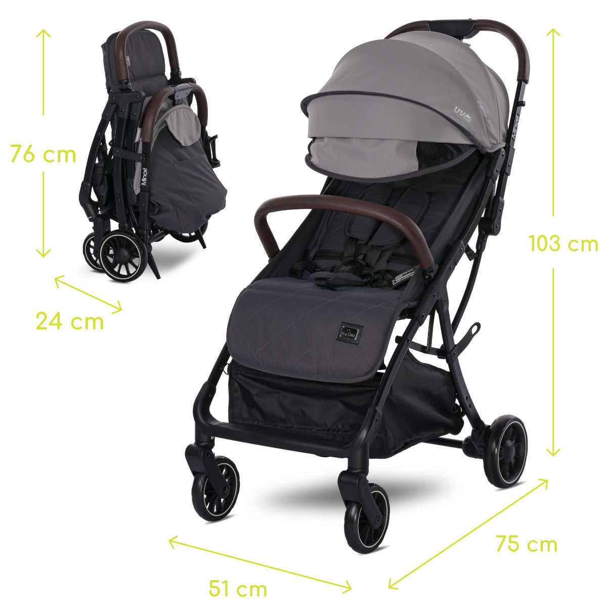 ab4ca744b39a758bf77c2331c7cd1469