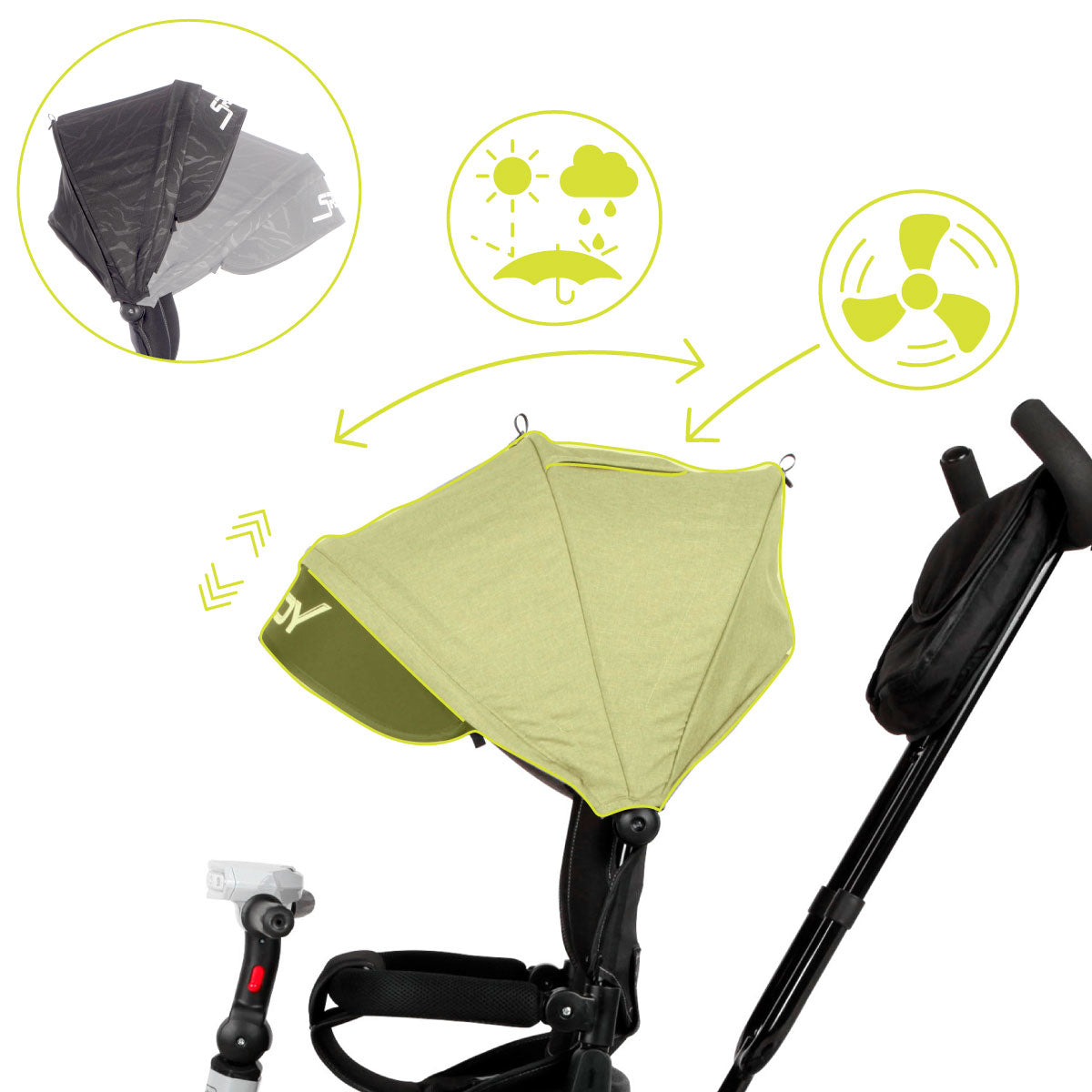 b482a63b86238f2b19fd9febd643d1ac