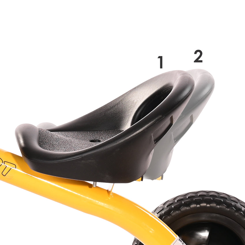 160e353c0955758434d3c15eeb5138d7