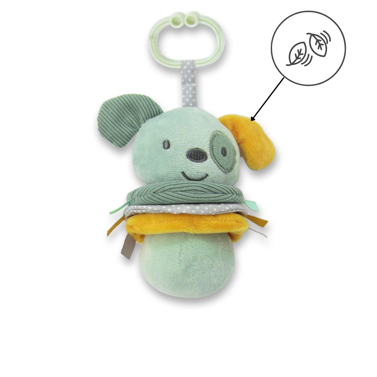 0f6495a3cc49de155f38e1a0dfefd28b