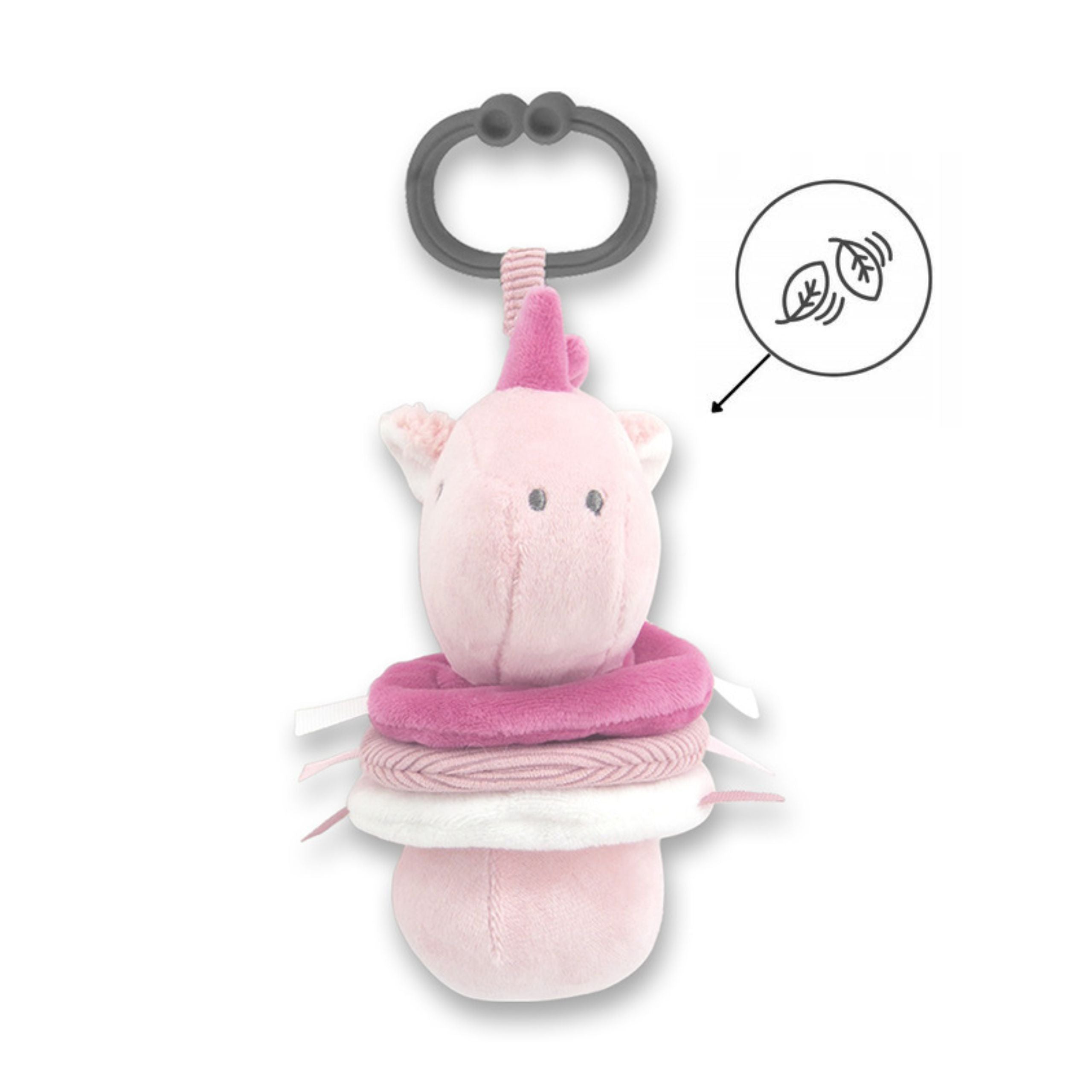 98e4027b6b8008f2ed36303df5c3fd63