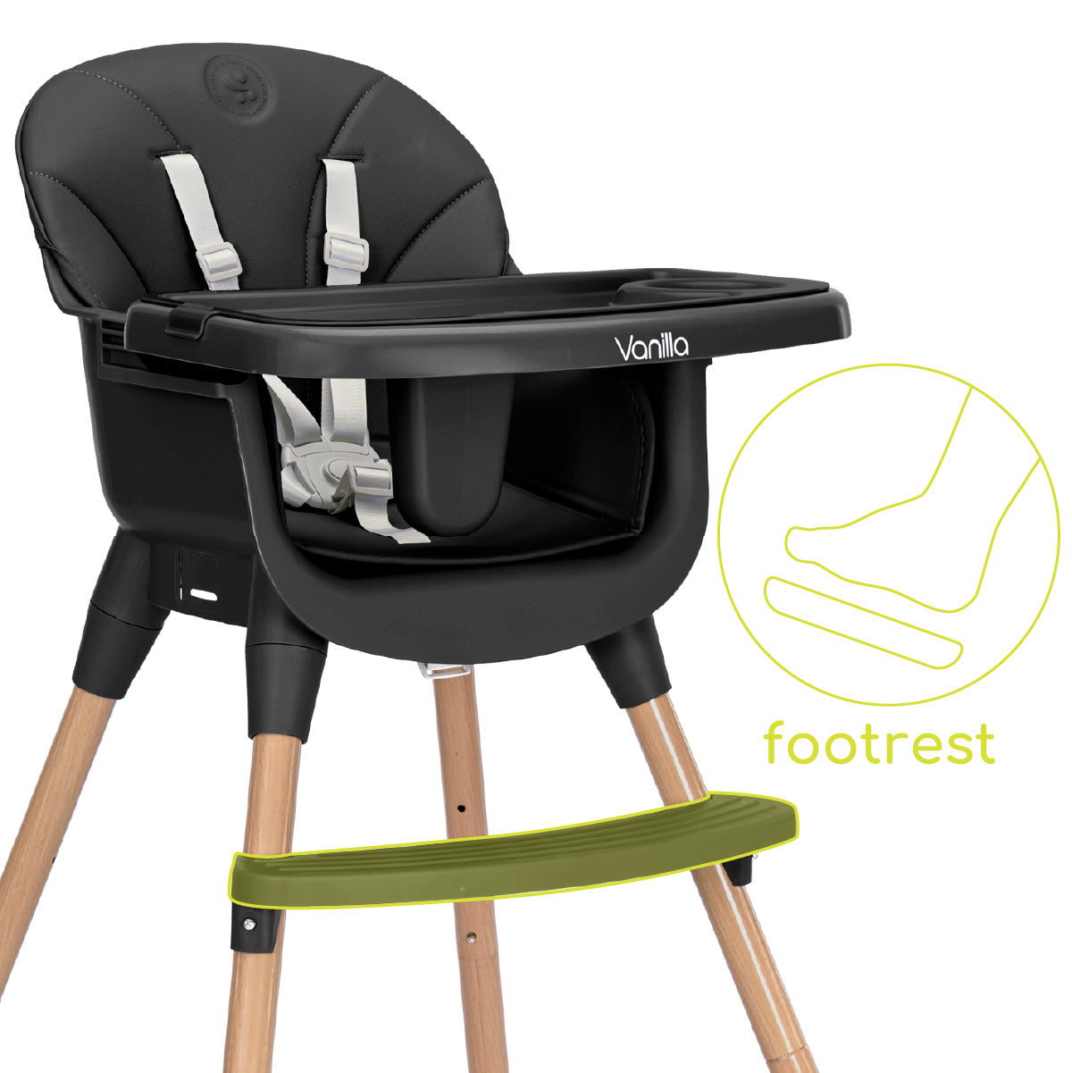 63d53bdbedb7092a2b36b79ca986d69f