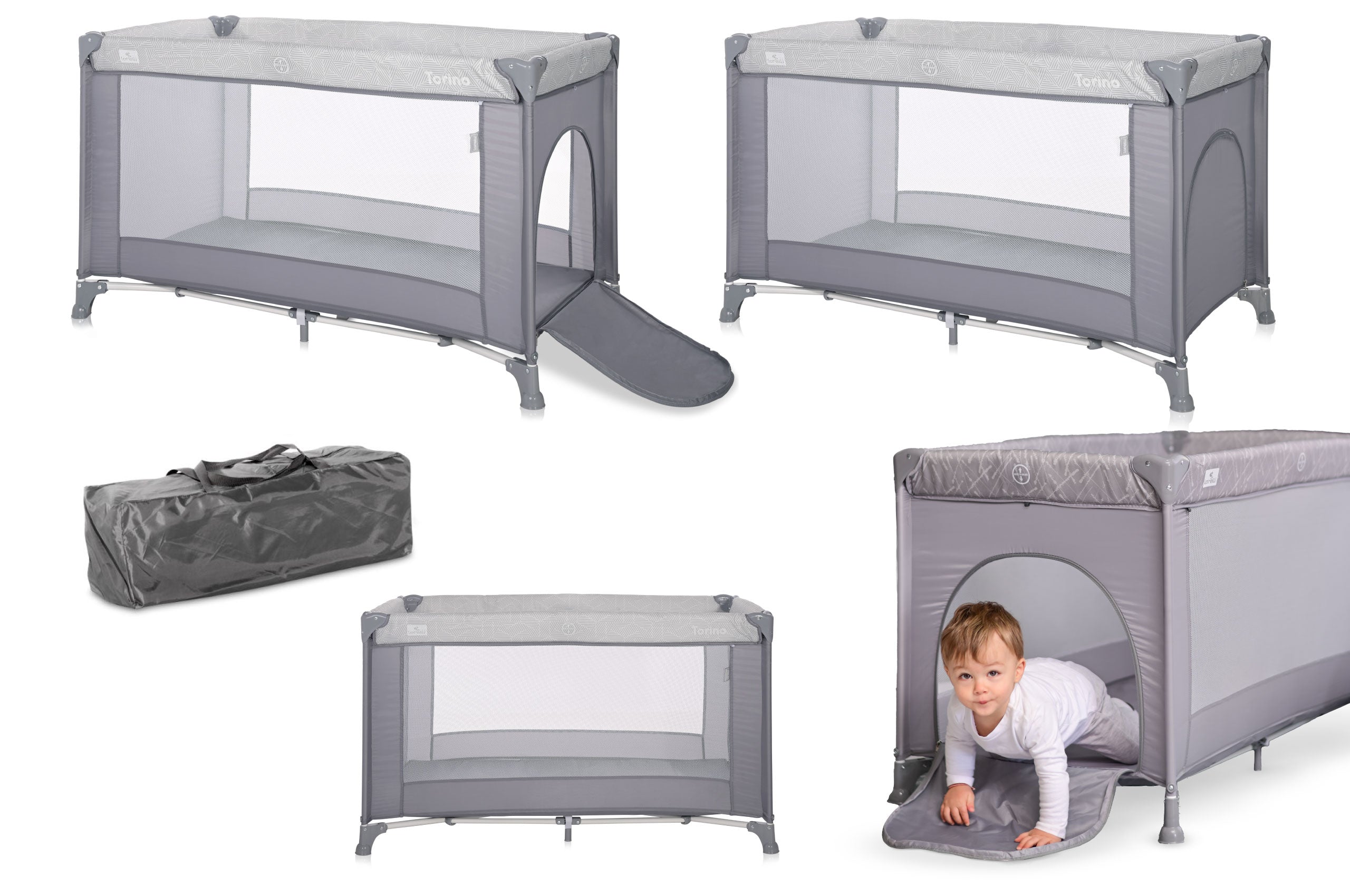 07a5db362b640d03771cd3e5f696620e