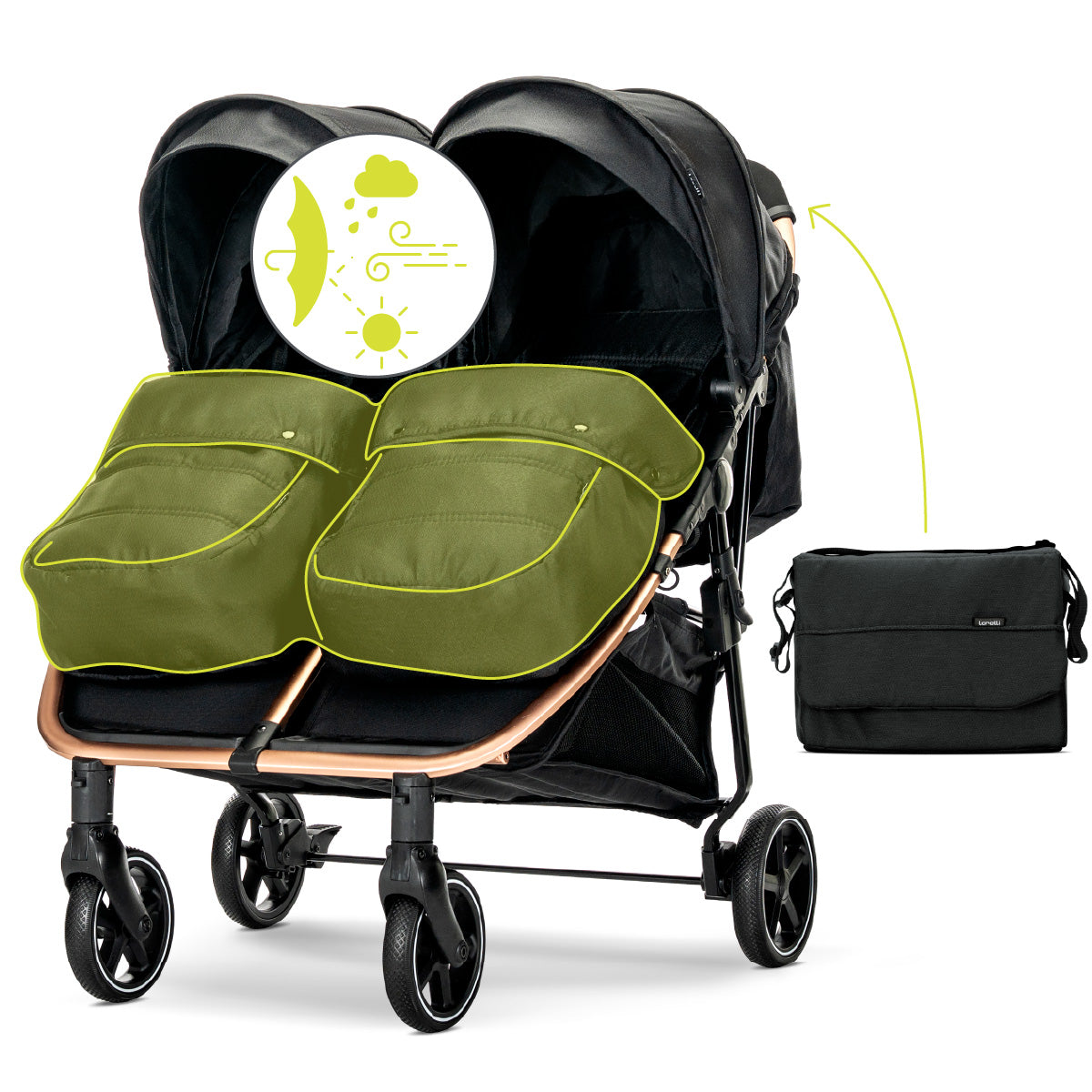 6b7733f2691f6a67457ab2ec87408d30